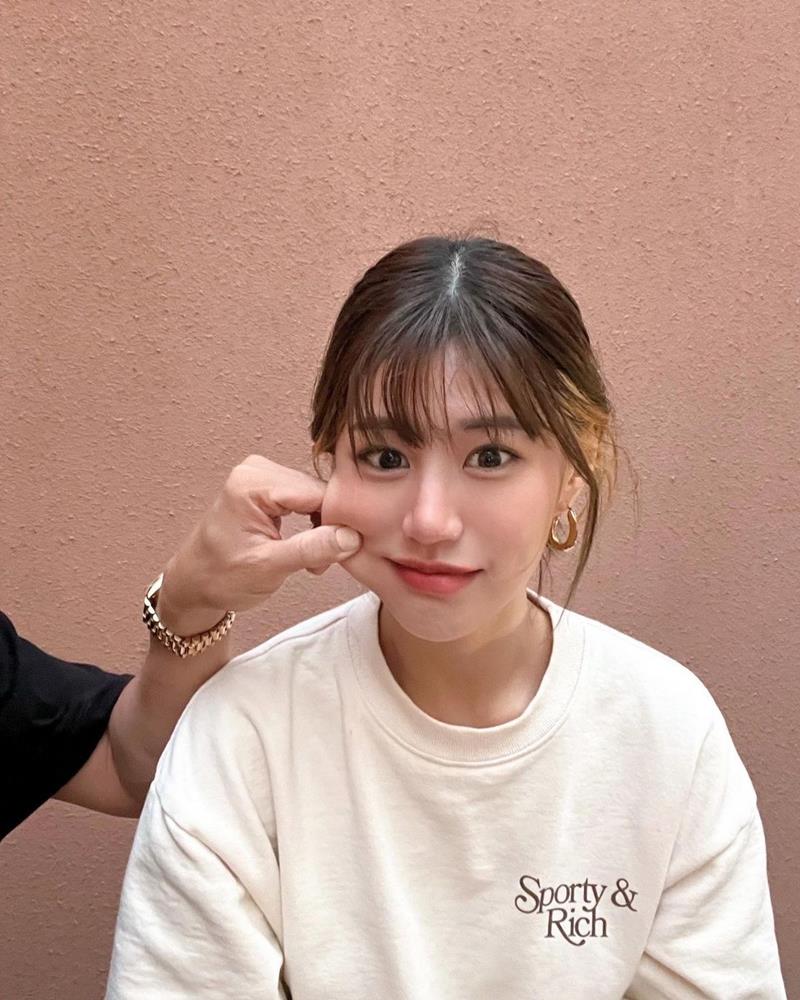 เฟย์ พรปวีณ์