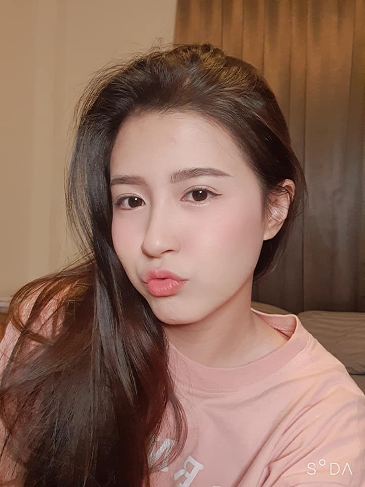โฟกัส จีระกุล