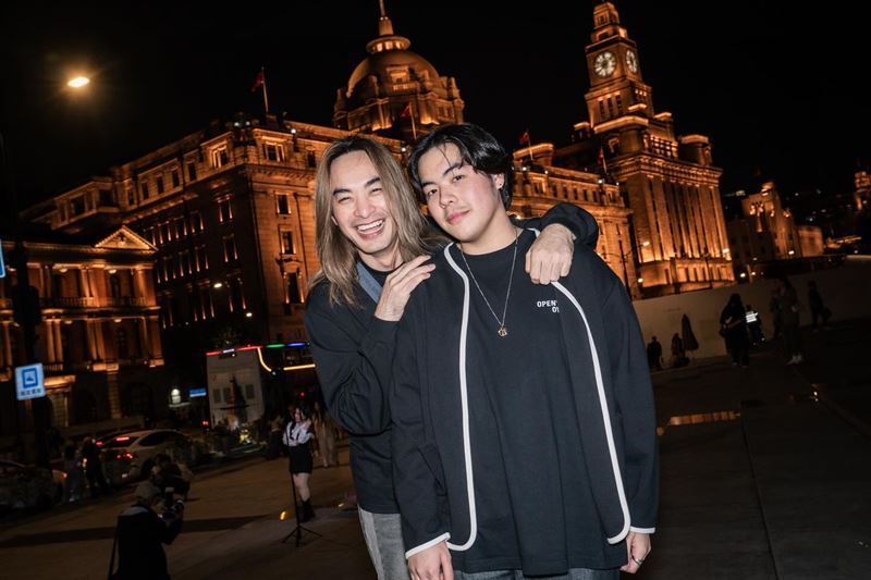 เอส วรฤทธิ์