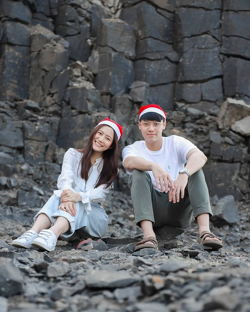 ฟรัง นรีกุล 