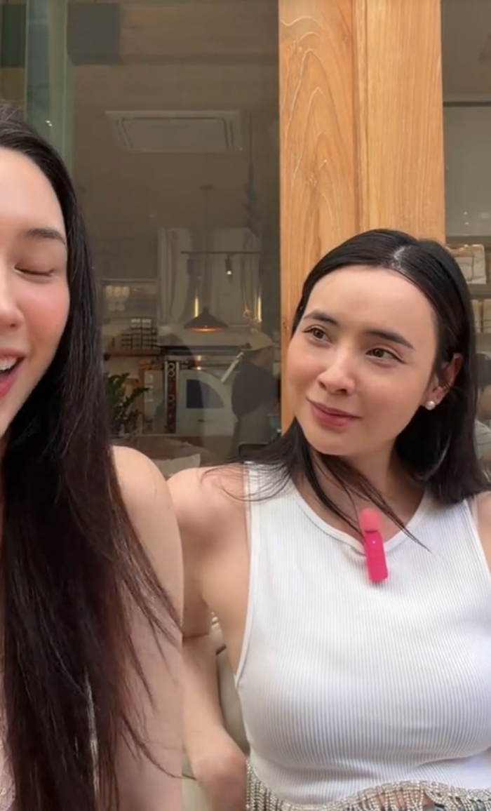  มุกดา นรินทร์รักษ์