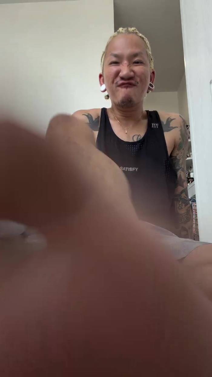 แจ๊ส ชวนชื่น