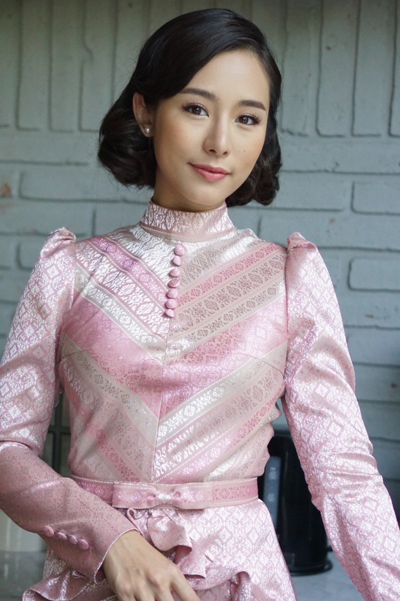 รักแลกภพ