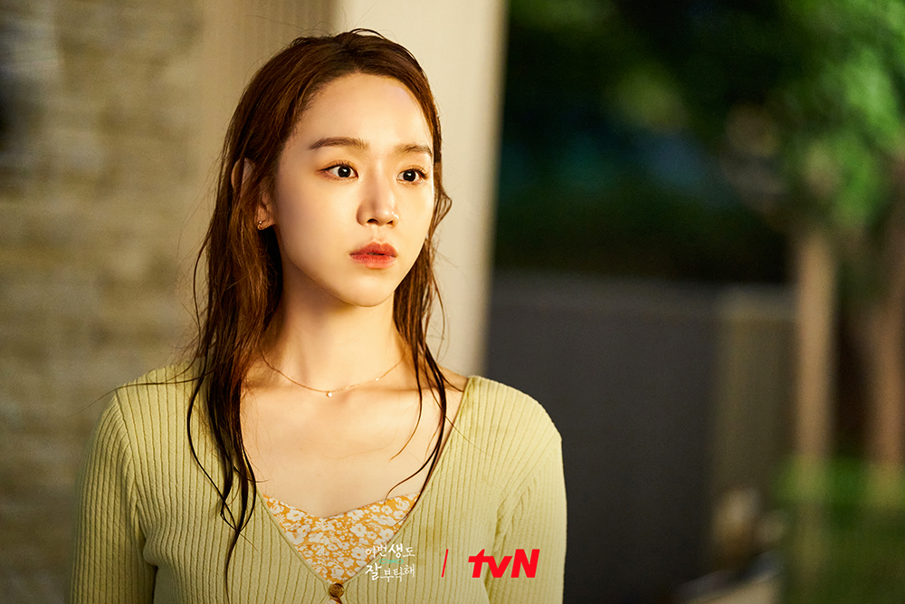 ชินฮเยซอน