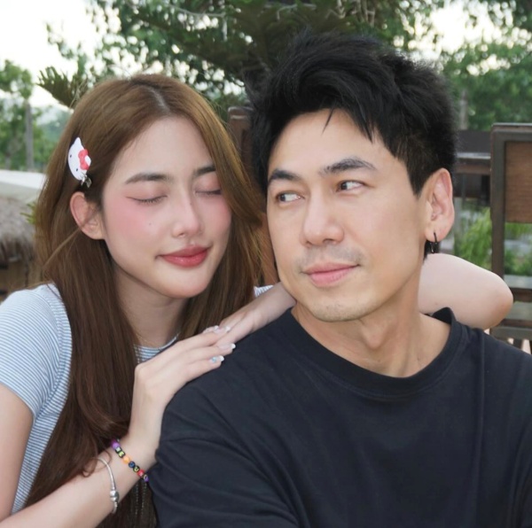 น้องเนปจูน