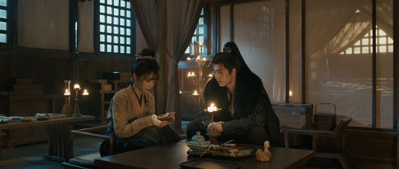 ท่านโหว