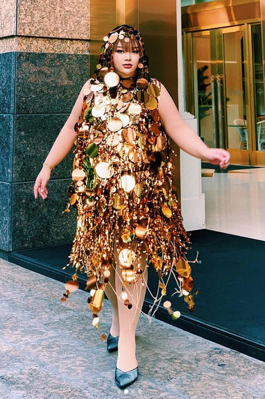 ลิซ่า blackpink