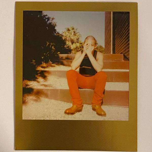 เฉินกวานซี