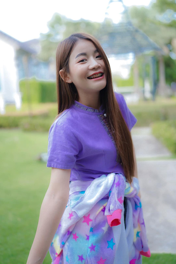 ครูเบียร์ ก่อนศัลยกรรม ทำอะไรมาบ้าง พร้อมอัปเดตพัฒนาการความสวยล่าสุด