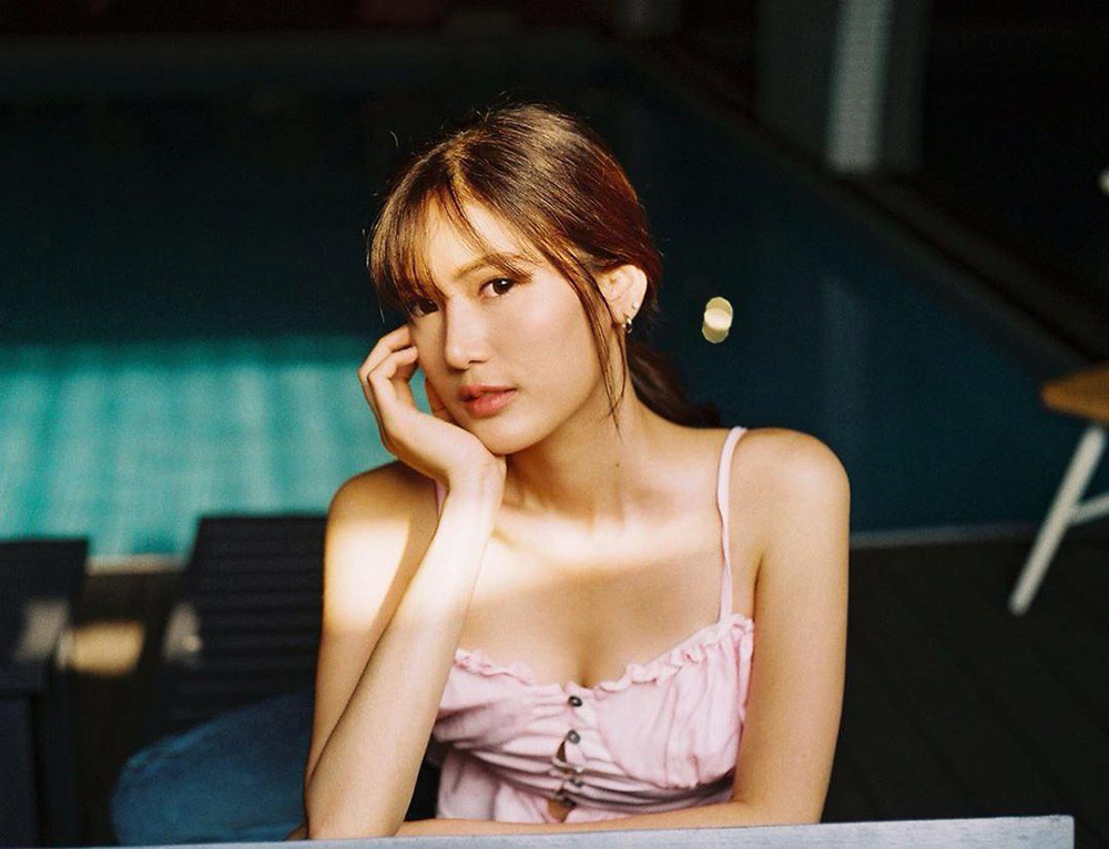 ไบร์ท วชิรวิชญ์