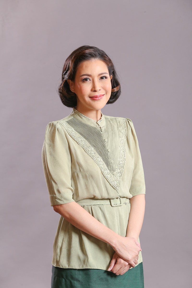 คุณชาย
