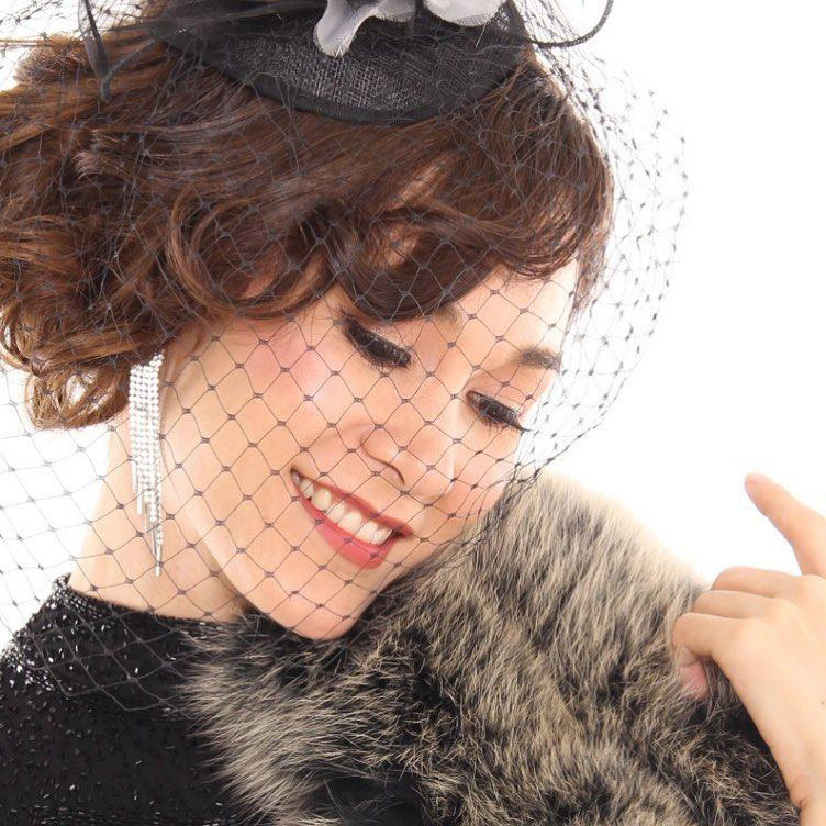 อ้อน เกวลิน