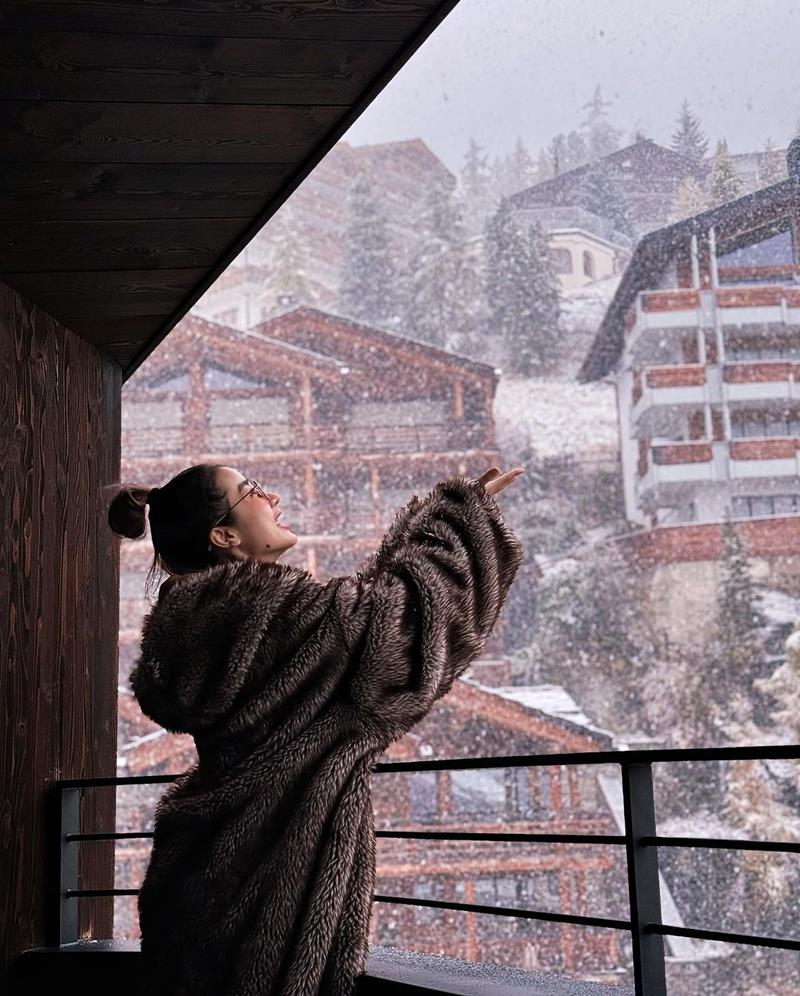 กระแต อาร์สยาม