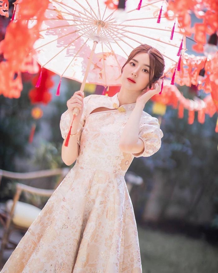 นุ่น สุทธิภา