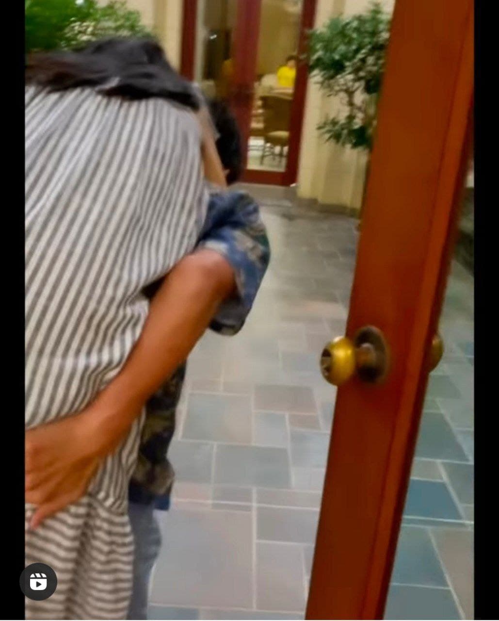 ดาว ณรงค์เดช 