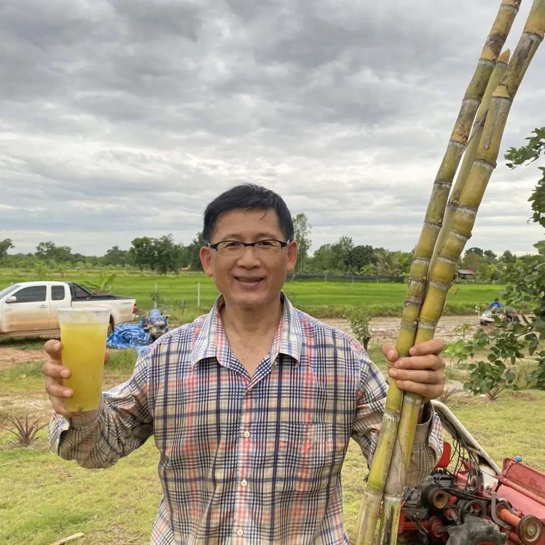 กิตติ สิงหาปัด