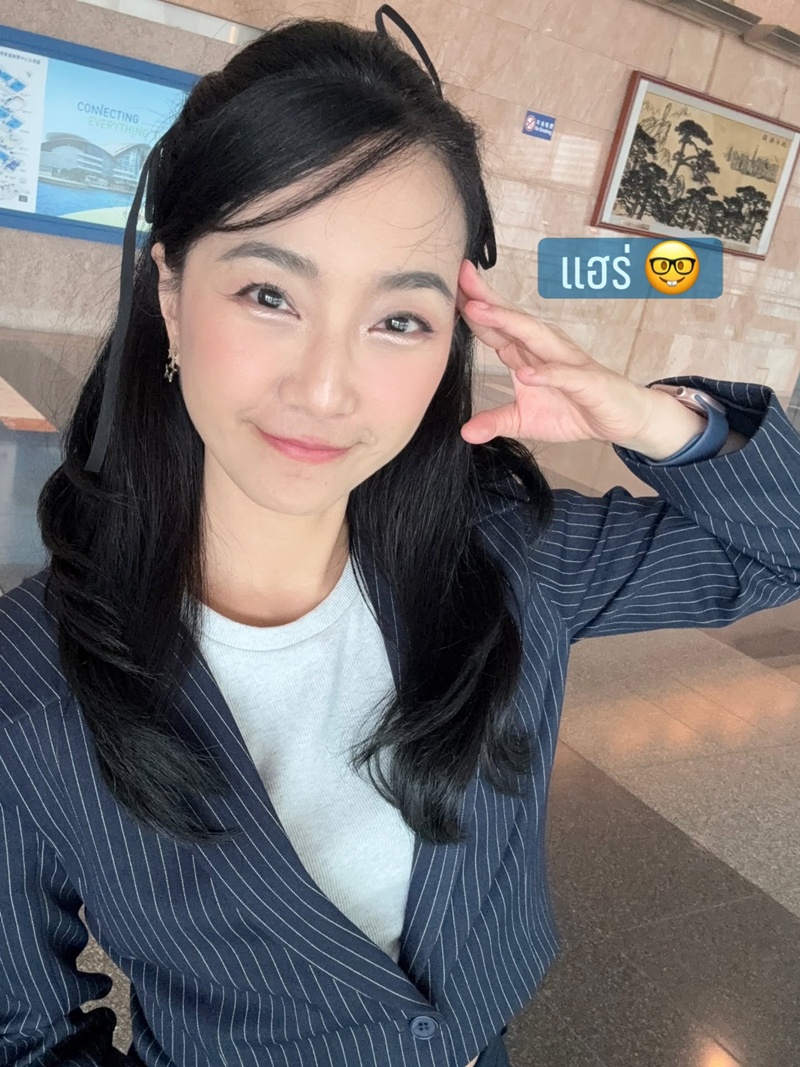 ปานระพี รพิพันธุ์