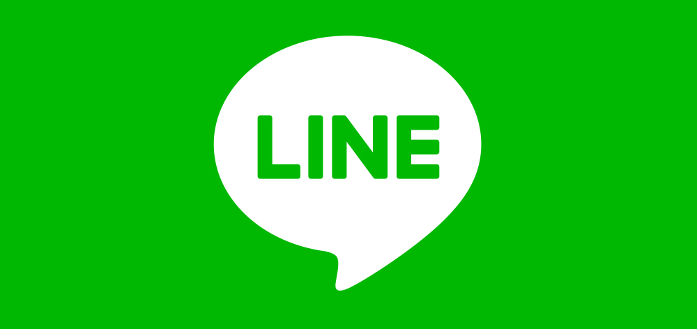 LINE Lite