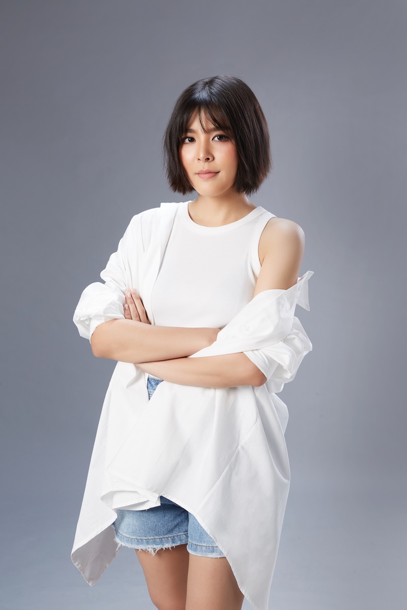 เรือนชฎานาง