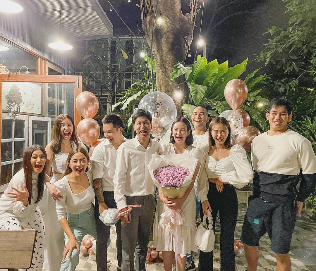 จิ๊บ กุลธิดาฐ์