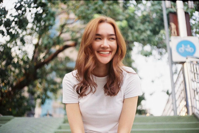 เดียร์น่า