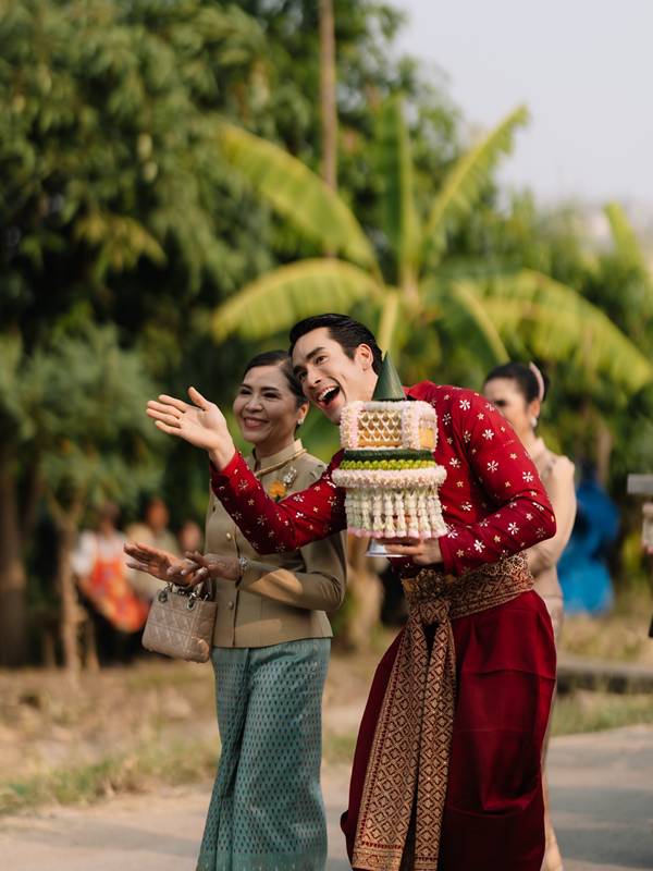 ณเดชน์ คูกิมิยะ