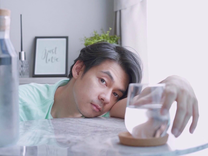 แดน วรเวช