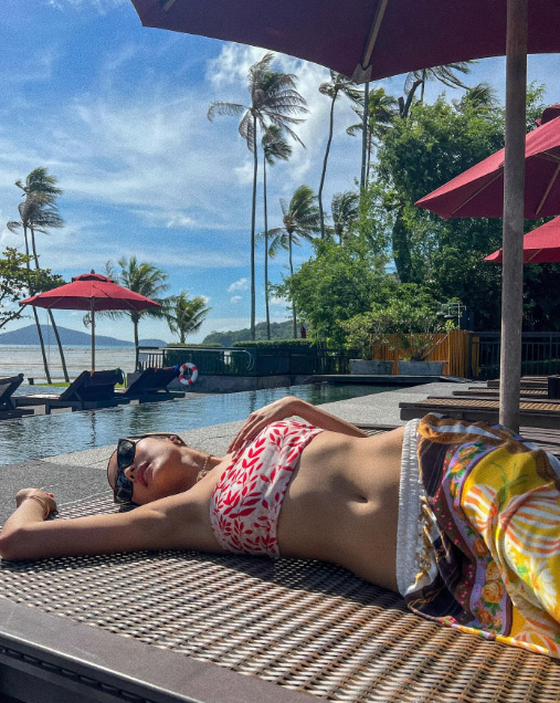 โยเกิร์ต ณัฐฐชาช์ ประวัติ