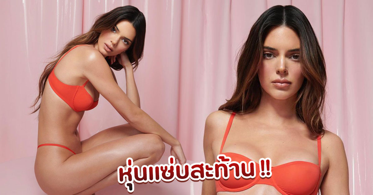 Жапондық куннилингус порно