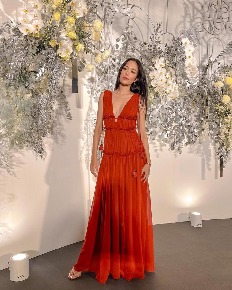 แซมมี่ เคาวเวลล์