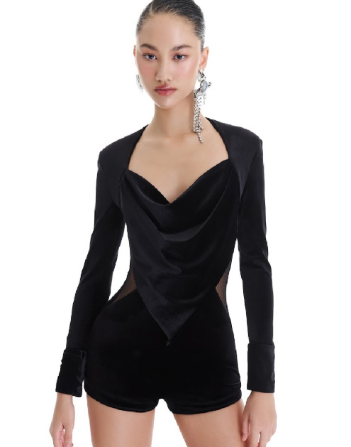 บีบี เดอะเฟส