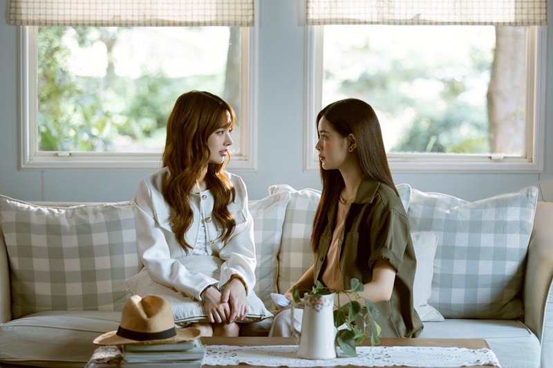 วิวาห์ปฐพี ซีรีส์ชุด 4 ELEMENTS บ้านวาทินวณิช