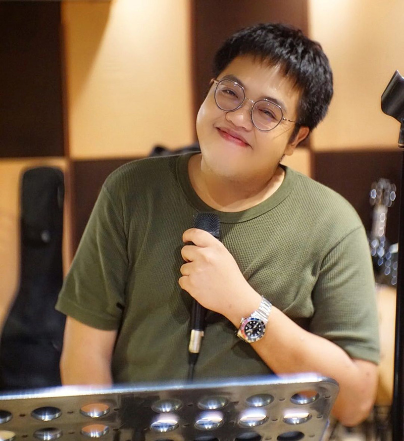 โดม เดอะสตาร์