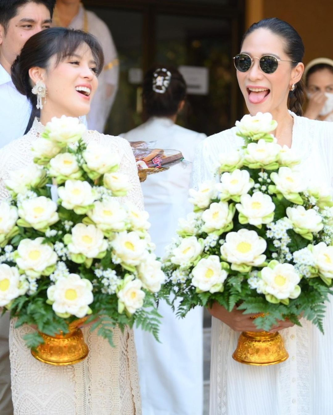 แมทธิว ดีน