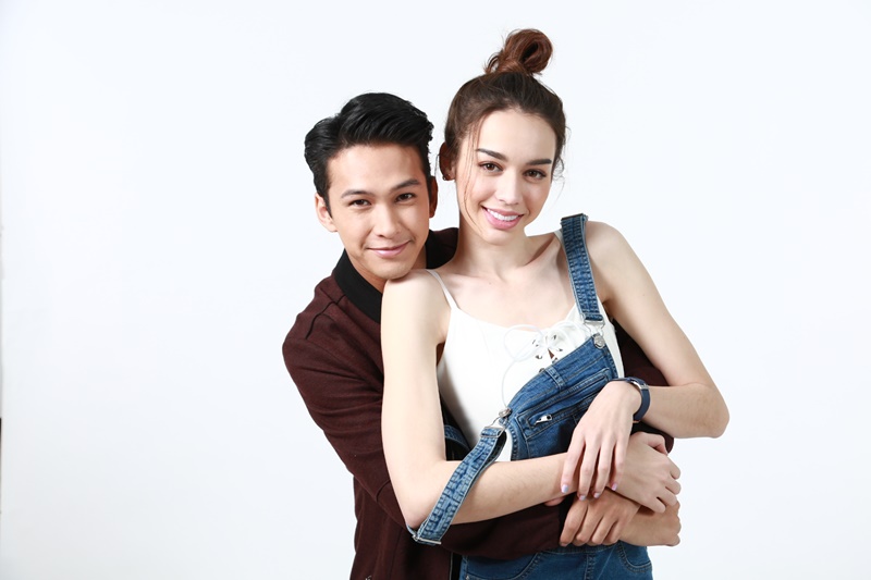 ธิดาซาตาน