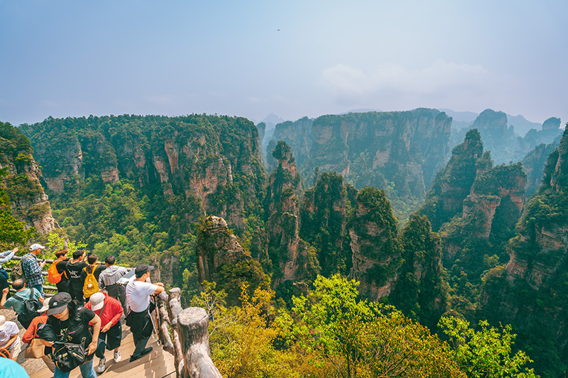 จางเจียเจี้ย จีน