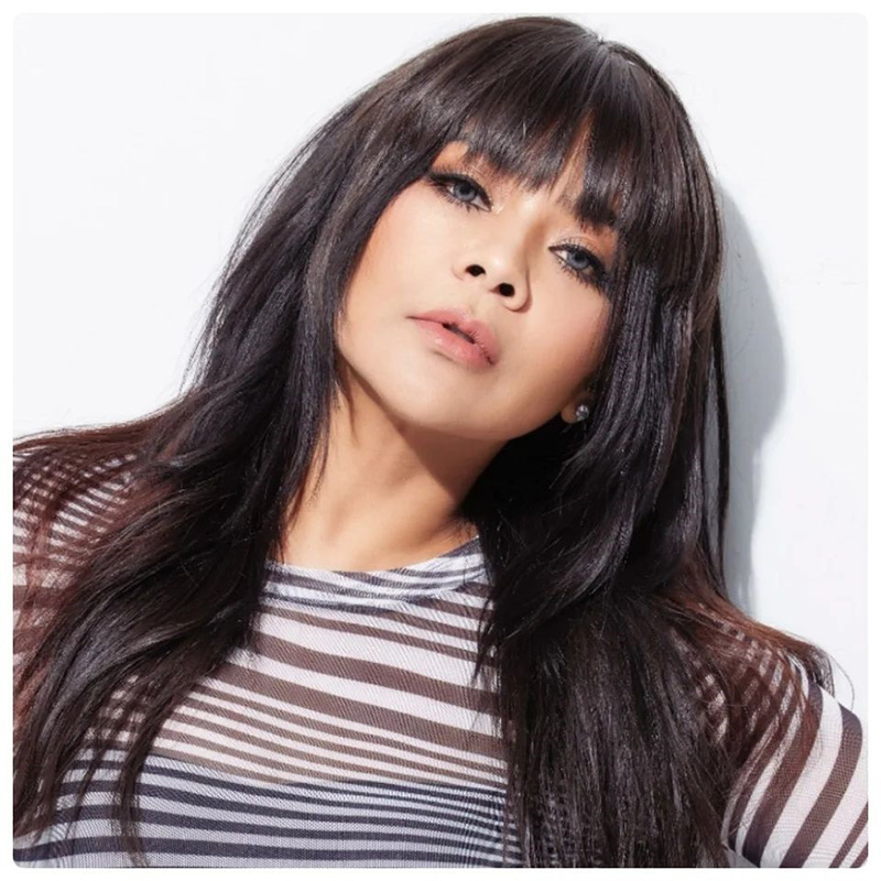 ตั๊ก ศิริพร