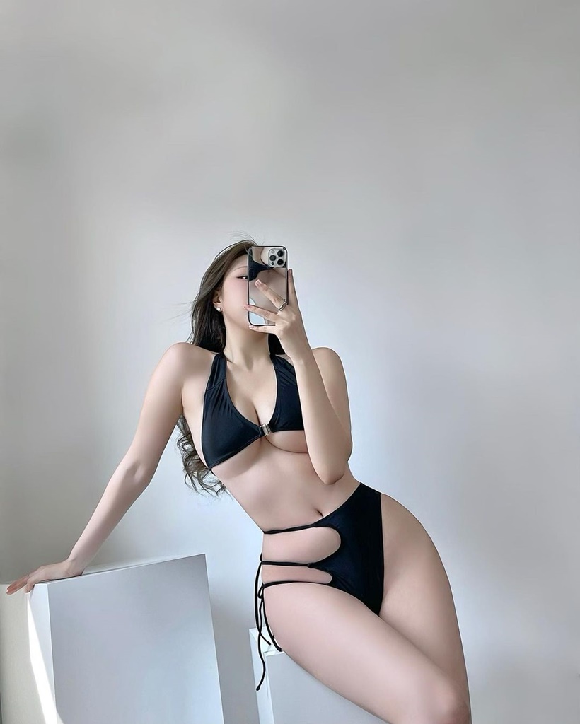 ชอย โซมี