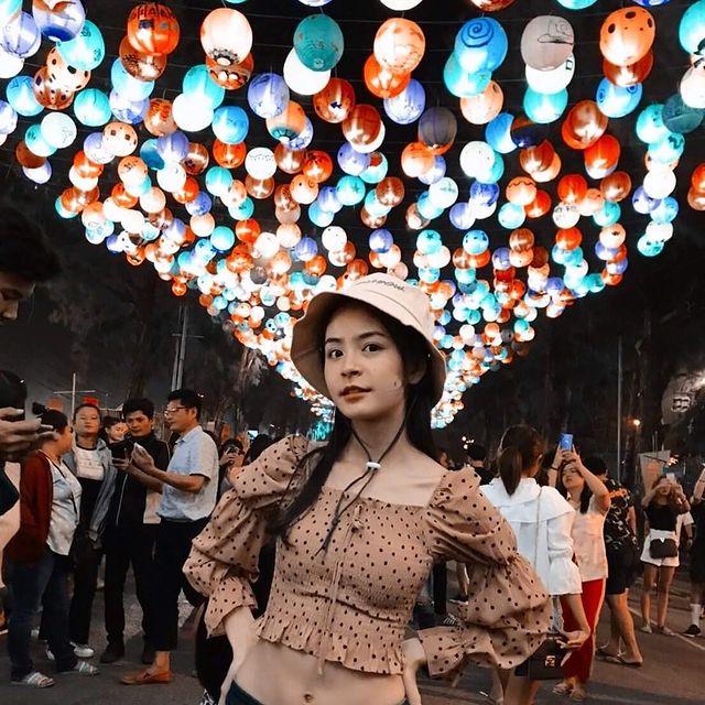 กุ๊งกิ๊ง ปฏิมา