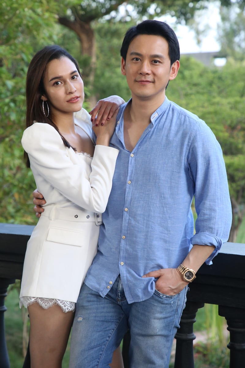 ไฟสิ้นเชื้อ