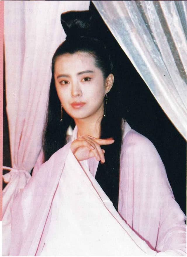 หวังจู่เสียน