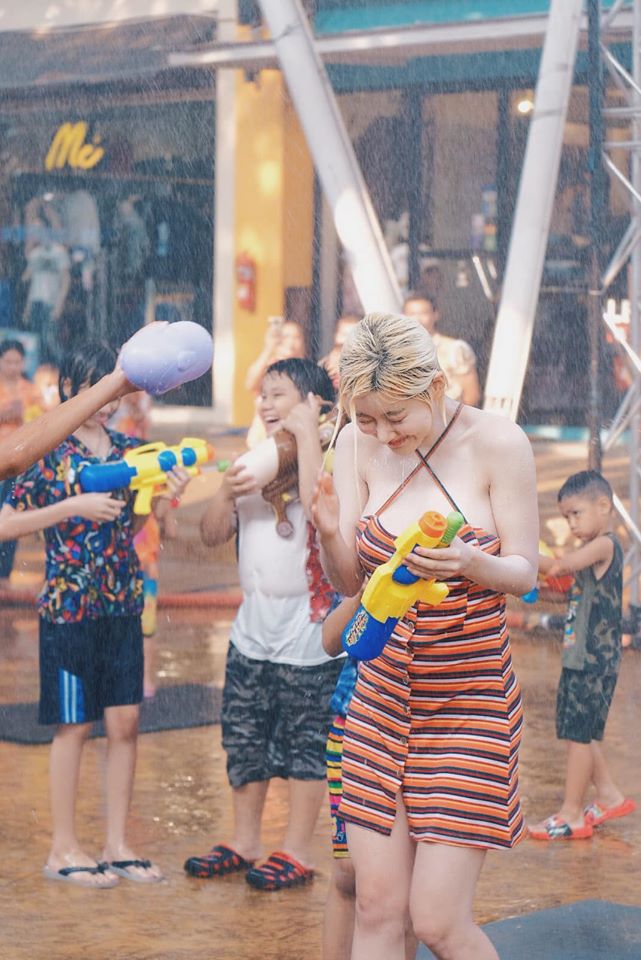 ดีเจโซดา