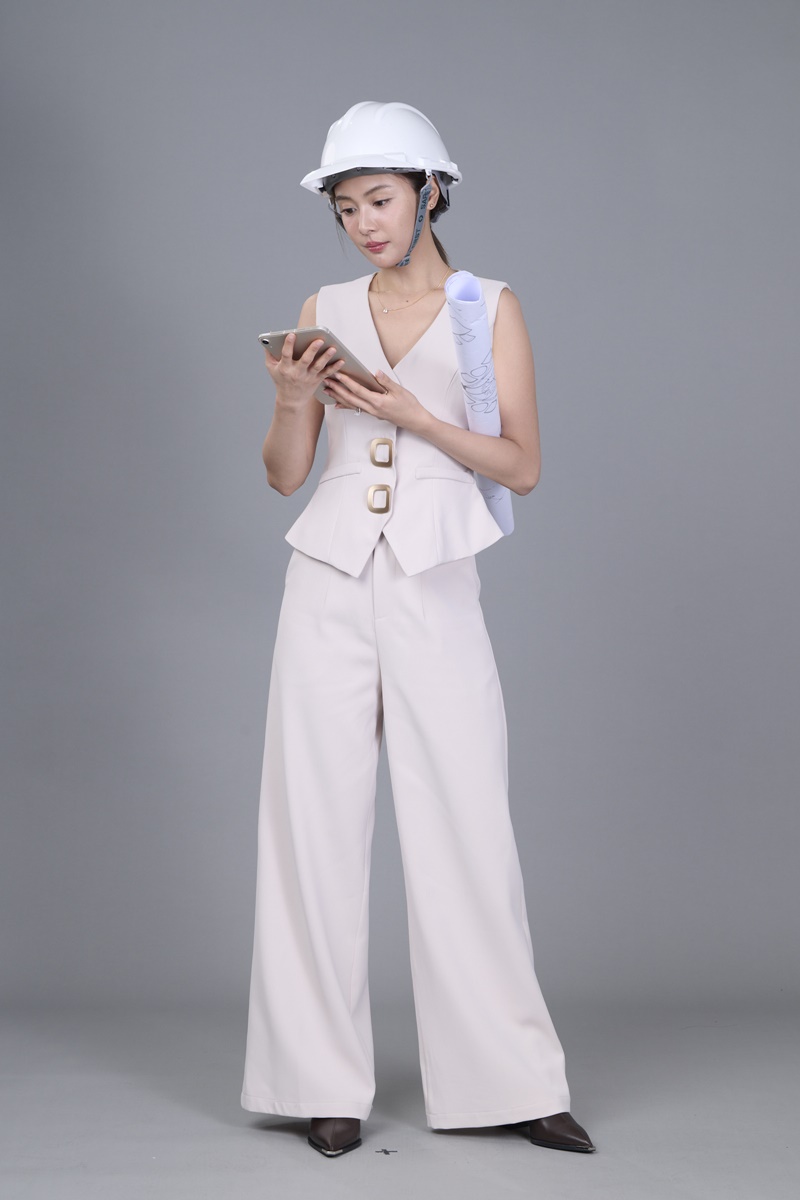 Fulfilled รักเติมเต็ม