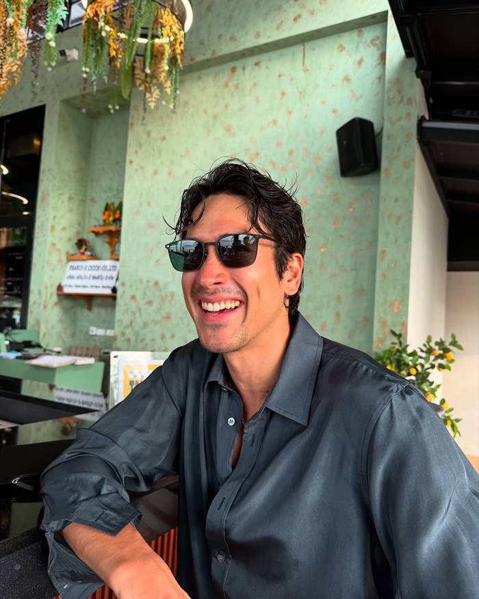 ณเดชน์ คูกิมิยะ