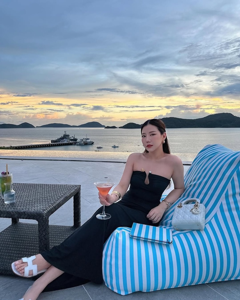 ยาย่า เขมณัฏฐ์