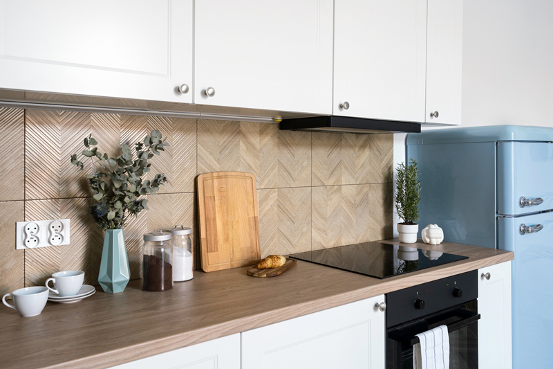 เครื่องดูดควัน