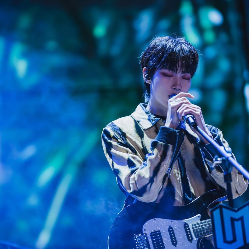 ฮวังอินยอบ hwanginyoup