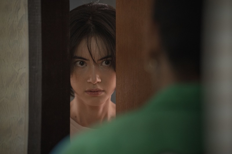 เรื่องตลก 69 เดอะซีรีส์ 6ixtynin9 The Series