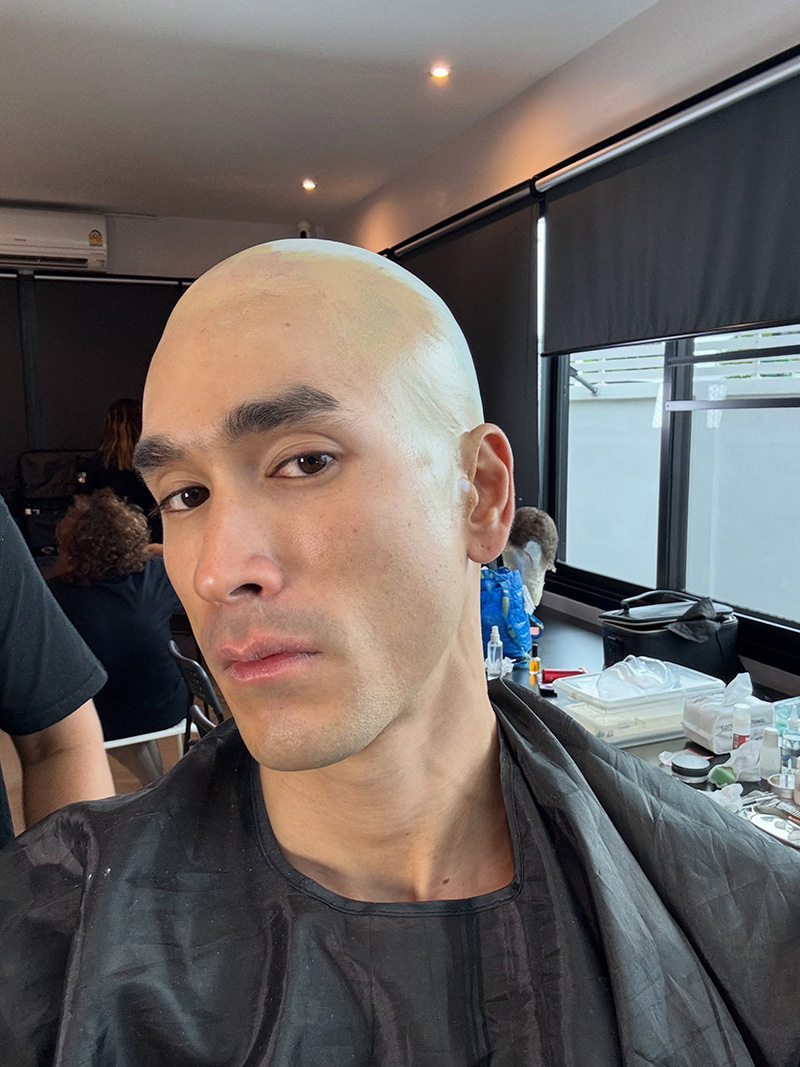 ณเดชน์