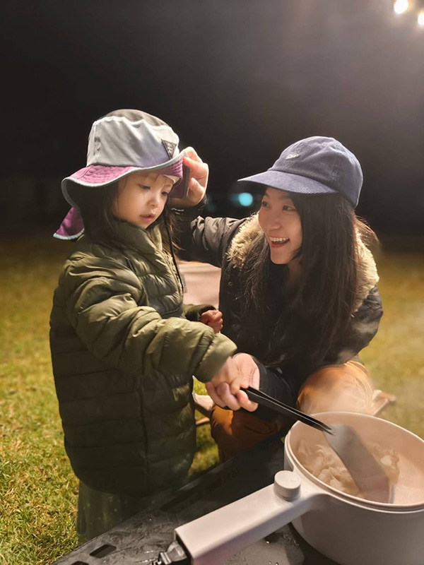 เวียร์ ศุกลวัฒน์ อวยพรวันเกิด วิกกี้ ภรรยา